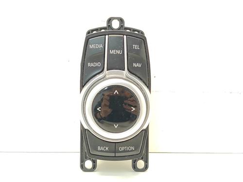 Used Control unit Control unit 38951546 38951546