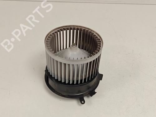 Motor da chauffage Motor da chauffage NISSAN QASHQAI I (J10, NJ10) 2.0 (141 hp) 34532974 34532974