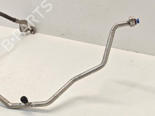 AC pipe SKODA CITIGO (NF1) 1.0 | BP39724856M126 - Image 4