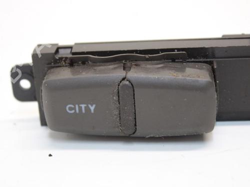 Switch FIAT IDEA (350_) 1.4 16V | BP33781630I30 - Image 3