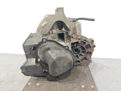 Gearbox FORD FOCUS III 1.0 EcoBoost | BP36448117M3 - Image 4