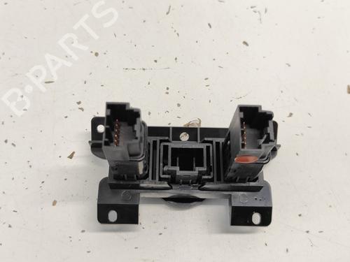 Switch CHEVROLET CAPTIVA (C100, C140) 3.2 4WD | BP33782634I30 - Image 2