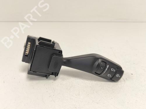 Used Steering column stalk Steering column stalk FORD FOCUS C-MAX (DM2) 1.8 (125 hp) 33787818 33787818