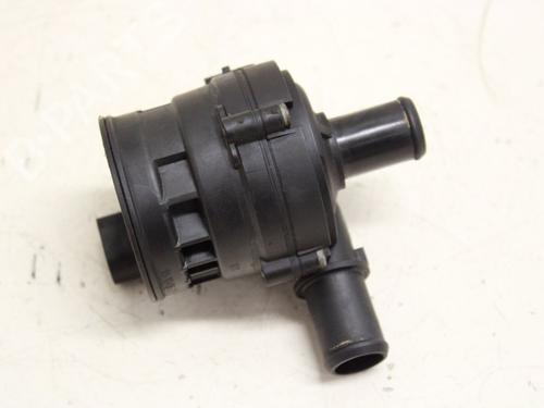 other-renault-megane-iii-hatchback-bz01_-b3_-2008-33780336 main image