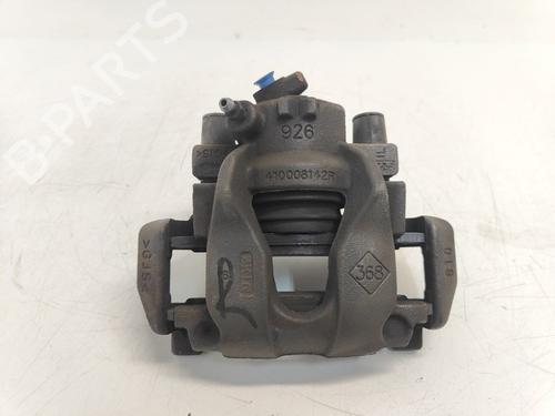 right-front-brake-caliper-renault-clio-iv-bh_-2012-2013-2014-2015-2016-2017-2018-2019-2020-2021-33784138 main image
