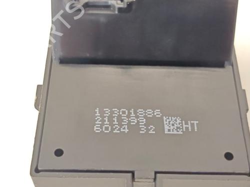 Switch OPEL MOKKA / MOKKA X (J13) 1.4 (_76) | BP33789825I30 - Image 4