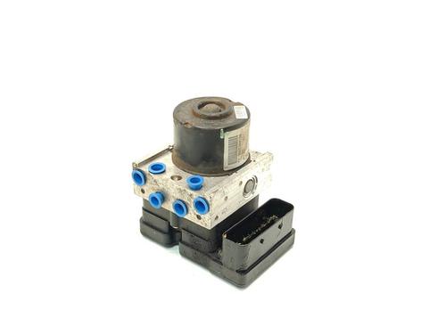 Used ABS pump ABS pump 37021449 37021449