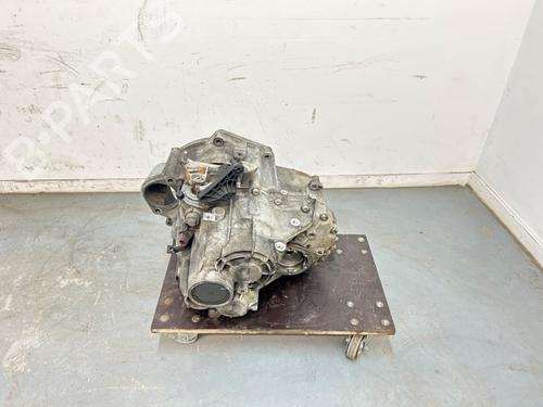 Gearbox VW PASSAT CC B6 (357) 2.0 TDI | BP33776744M3 - Image 4