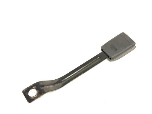 Seat buckle OPEL AGILA B (H08) 1.0 (F68) | BP33791092I32 - Image 3