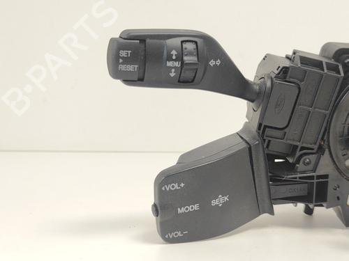 Steering column stalk FORD FOCUS C-MAX (DM2) 1.6 | BP33785633I23 - Image 2