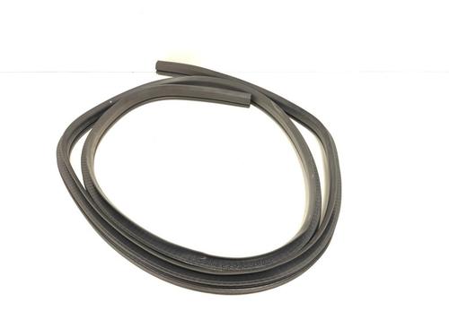 Gummiliste Gummiliste FORD KUGA II (DM2) 1.5 EcoBoost (150 hp) 33791253 33791253