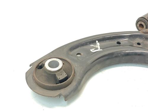 Right front suspension arm MAZDA 2 Hatchback (DL, DJ) 1.5 SKYACTIV-G M Hybrid | BP39210334M13 - Image 4