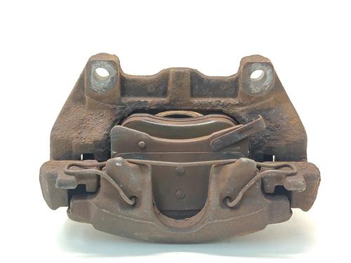 Left front brake caliper OPEL MERIVA B MPV (S10) 1.6 CDTI (75) | BP36429604M105 - Image 4