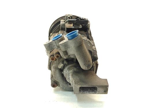 AC compressor OPEL AGILA B (H08) 1.2 (F68) | BP39249996M34 - Image 5