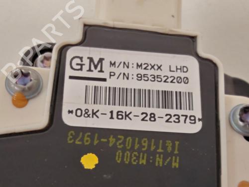 Pedal OPEL KARL (C16) 1.0 | BP33790321I4 - Image 4