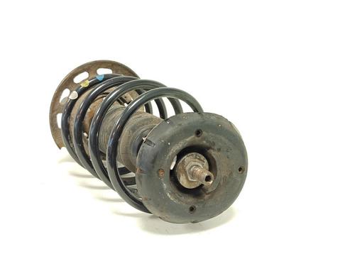 Right front shock absorber PEUGEOT 2008 I (CU_) 1.2 VTi | BP33792393M17 - Image 2