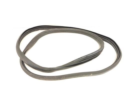 Used Rubber door seal Rubber door seal FORD TRANSIT CONNECT V408 Box Body/MPV 1.5 EcoBlue (101 hp) 33790749 33790749