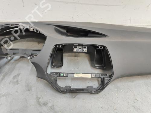  - Image 3