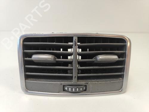 Luftventil Luftventil AUDI A6 C6 (4F2) 3.0 TDI quattro (225 hp) 33784398 33784398