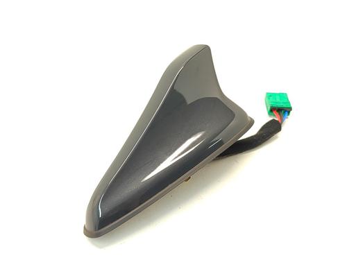 Antena/Base Antena/Base KIA CEED (CD) 1.0 T-GDI (120 hp) 35974423 35974423