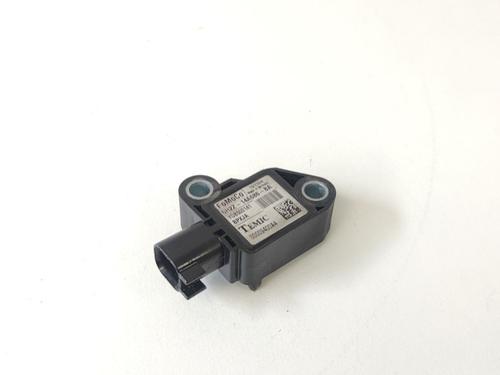 Used Electronic module Electronic module LAND ROVER DISCOVERY III (L319) 2.7 TD 4x4 (190 hp) 33776132 33776132