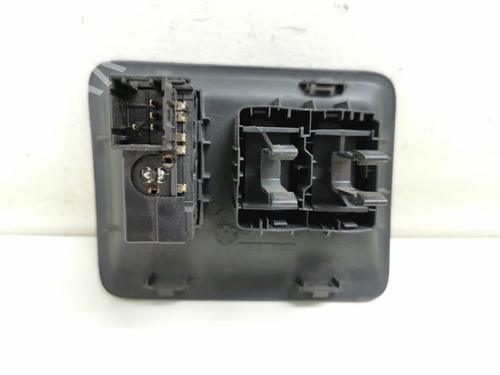 Switch RENAULT MODUS / GRAND MODUS (F/JP0_) 1.6 (JP03, JP0B, JP0U, JP0Y, JP1G) | BP33779310I30 - Image 2