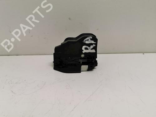 rear-right-lock-bmw-1-e87-2003-2004-2005-2006-2007-2008-2009-2010-2011-2012-2013-33778708 main image