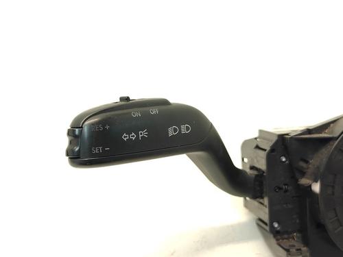 Steering column stalk SKODA FABIA II (542) 1.4 | BP37436242I23 - Image 2