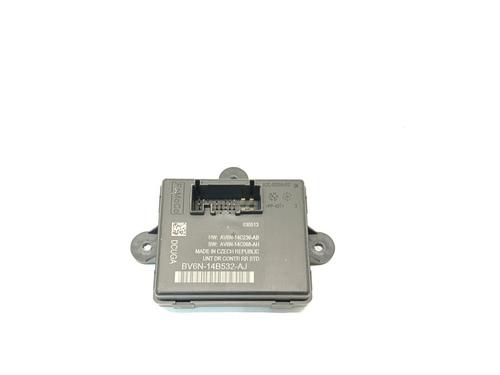 Used Control unit Control unit 36429637 36429637