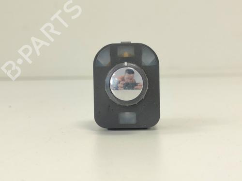 Used Mirror switch Mirror switch VW PHAETON (3D1, 3D2, 3D3, 3D4, 3D6, 3D7, 3D8, 3D9) 3.2 V6 (241 hp) 33785726 33785726
