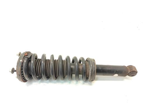 Used Left rear shock absorber Left rear shock absorber 39080958 39080958