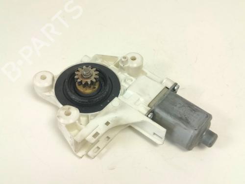 Used Electronic module Electronic module FORD FOCUS C-MAX (DM2) 1.6 (100 hp) 33785946 33785946