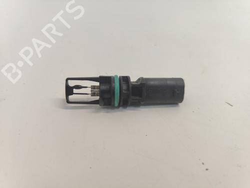 Used Electronic sensor Electronic sensor MERCEDES-BENZ A-CLASS (W176) A 180 (176.042) (122 hp) 33783354 33783354