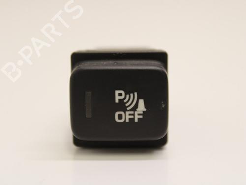 Used Switch Switch CITROËN C4 Picasso I MPV (UD_) 1.8 i 16V (125 hp) 33780457 33780457