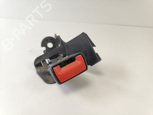 seat-buckle-audi-a6-c6-4f2-2004-2005-2006-2007-2008-2009-2010-2011-33784361 main image