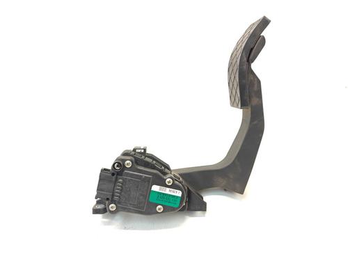 Pedal AUDI A8 D3 (4E2, 4E8) 3.7 quattro | BP39570198I4 - Image 2