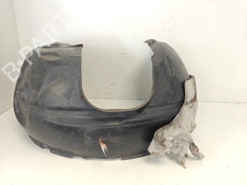 Hjulbue Hjulbue FORD KUGA II (DM2) 1.5 EcoBoost (150 hp) 33792481 33792481