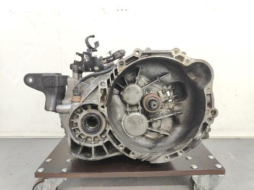 Getriebe für Getriebe KIA SPORTAGE II (JE_, KM_) 2.0 CRDi (140 hp) 33784162 33784162