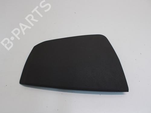 other-fiat-idea-350_-2003-33781120 main image