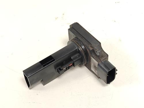 Used Mass air flow sensor Mass air flow sensor SUZUKI SPLASH (EX) 1.0 (A5B310) (65 hp) 33789572 33789572