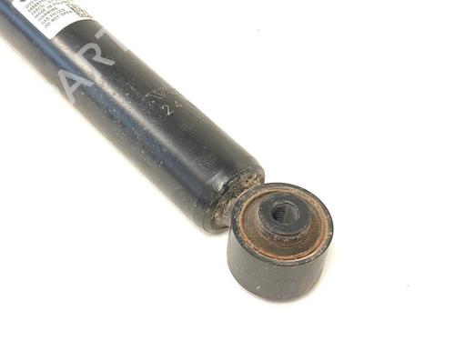 Left rear shock absorber VOLVO XC40 (536) B4 Mild-Hybrid | BP33790347M18 - Image 2