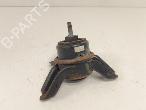 Used Engine mount Engine mount HYUNDAI ix35 (LM, EL, ELH) 2.0 (163 hp) 33787508 33787508