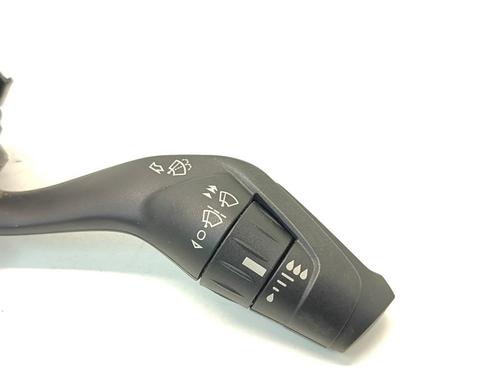 Ratstangsstang FORD TRANSIT V363 Van (FCD, FDD) 2.0 EcoBlue | BP39695202I23 - Image 2