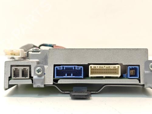 Control unit MAZDA 2 Hatchback (DL, DJ) 1.5 SKYACTIV-G M Hybrid | BP39229496M11 - Image 2