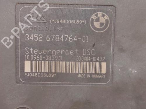 ABS pump BMW 1 (E87) 118 d | BP33790041M43  - Image 5