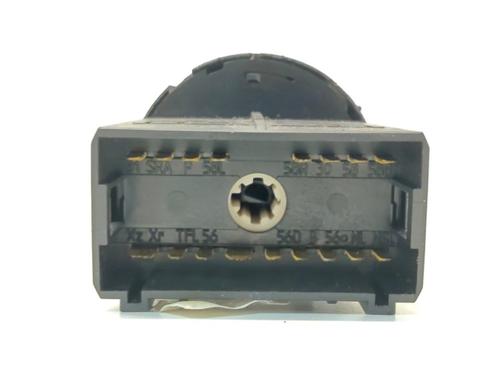Headlight switch VW UP! (121, 122, BL1, BL2, BL3, 123) 1.0 | BP36515996I24 - Image 2