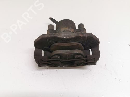 Left front brake caliper FORD FOCUS II (DA_, HCP, DP) 1.6 | BP33778990M105 - Image 2