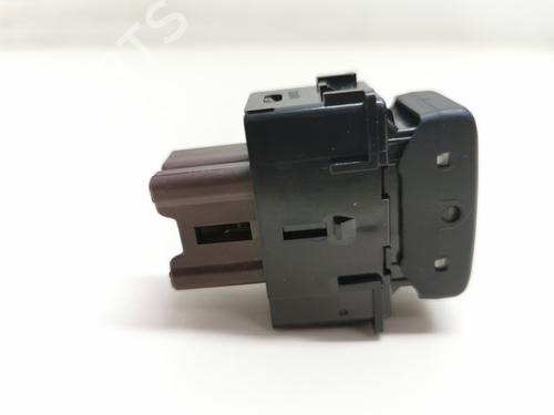 Switch NISSAN MURANO I (Z50) 3.5 4x4 | BP33780104I30 - Image 2