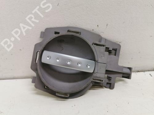 Used Exterior handle Exterior handle CITROËN C3 Pluriel (HB_) 1.6 (109 hp) 33778597 33778597