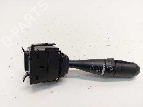 Used Steering column stalk Steering column stalk MITSUBISHI COLT CZC VI Convertible (RG) 1.5 (Z36A) (109 hp) 33781888 33781888